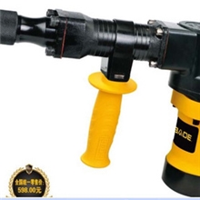 【供应】美国BADE电镐正品行货，量大从优