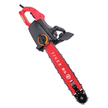 6018塑体电链锯伐木锯电锯电动工具厂家批发电动工具