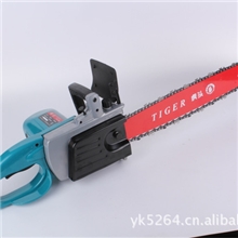 厂家直供电链锯5016B款电链锯链条锯电锯电动工具
