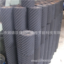 建伏仕橡塑大量供应木工机械砂光机抛光机胶轮砂光轮抛光轮