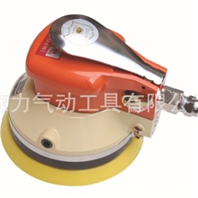 台湾CY311气动砂光机,5寸圆盘砂光机
