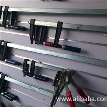 厂价混批各种木工夹具F夹G字夹,A字夹快速夹拼板夹