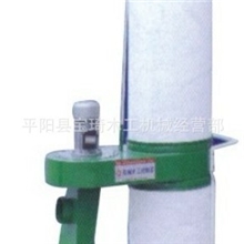 布袋吸尘机MF9020单桶布袋吸尘机