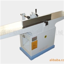 【热卖】厂家优惠直销MB502200mm宽木工斜口平刨【生力】视频