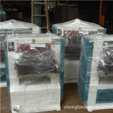 厂家直销106D重型木工压刨床【生力】浙江金华机械
