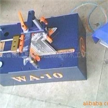 本公司大量长期供应木工机械台湾订角机(图)