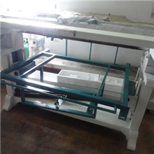 本公司大量供应木工机械木桶手押外磨机械