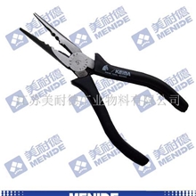 供应钳子（日本马牌）(图)