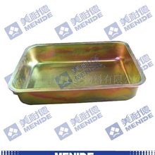 供应工具箱系列（云景）