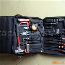 供应电梯维修工具(图)