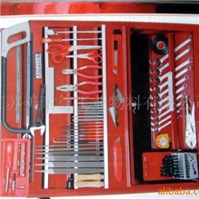 供应肯尼迪工具