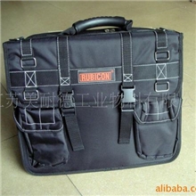 供应维修工具(图)