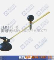 供应圆规刀(图)(划玻璃用）