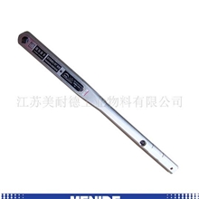 供应扭力扳手(图)