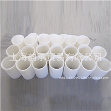 BSA抛光轮/砂光辊/毛砂辊/木工抛光、砂光轮/POM轮/砂布条