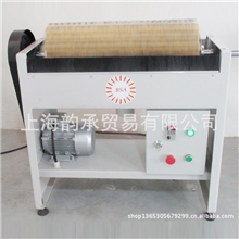 厂家供应异型毛砂机标准型异型毛砂机大量批发异型毛砂机