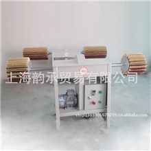 BSA砂光机自由式底漆砂光机木工异性砂光机特价批发