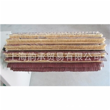 厂家直销砂布条优质砂布条抛光轮砂布条特价批发