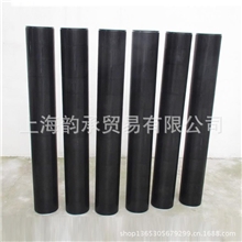 厂家直销POM抛光轮毛刷抛光轮优质POM抛光轮特价批发