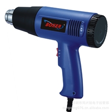 （工厂直销）数显热风枪工业热风枪调温热风枪恒温烤枪