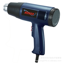 热风枪厂家生产大量批发
