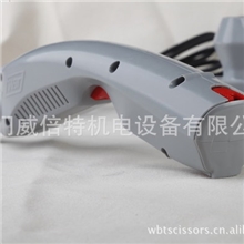 玻璃纤维电剪刀/剪刀/剪裁布料的电剪刀