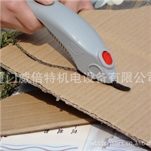 剪刀批发/纸张电剪刀/纸制品电动剪刀电动裁纸刀