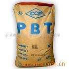 供应加纤PBT4120
