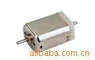 供应微型直流电机380