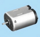 供应直流微型电机555