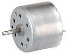 供应直流微型电机365