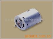 供应工具类微型电机(图)