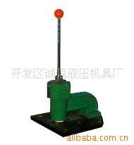 供应打孔器