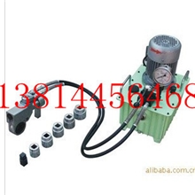 供应液压扳手,驱动式液压扳手