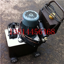 供应无铆钉铆接钳,电动液压铆钉机