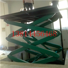 供应江苏升降平台