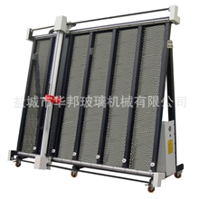 厂家供应出售刻绘机刻字机刻绘机电脑刻绘机