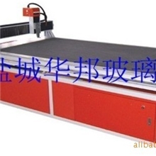 厂家生产供应有机玻璃激光雕刻机玻璃机械设备