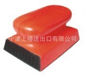 供应浙江手磨块抛光磨块磨块
