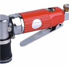 打磨抛光机小型打磨机点打磨机HARAMOTO原本HM-3012A