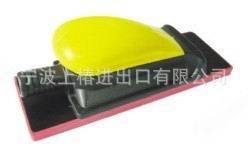 供应手工打磨手磨板吸尘式手磨板