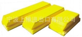 供应浙江691773手磨块抛光磨块磨块