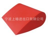 供应磨块手磨块海绵磨块异型磨块