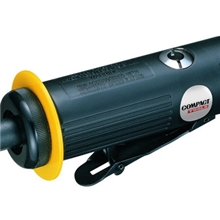 日本气动工具COMPACT康柏特气动打磨机抛光机砂纸机130AS