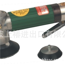 供应镁合金笔记本电脑外壳打磨抛光工具抛光打磨机