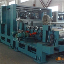 不锈钢板砂光机