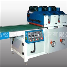 大量供应抛光机异型抛光机质量可靠型号齐全