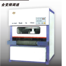 厂家直销异型抛光机抛光机生产厂家专业品质规格齐全