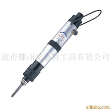 供应自动停风批(艾菲特)