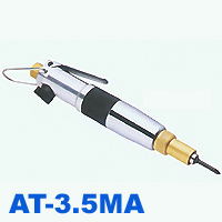 供应风批AT-3.5MA(艾菲特)